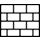 壁紙張替 アイコン