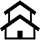 増改築 アイコン