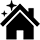建替え アイコン